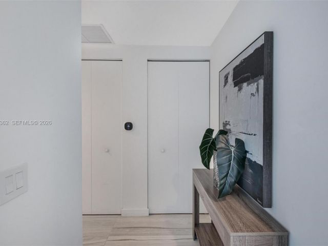 Apartment for sale  Unit #3605 - photo 7267804