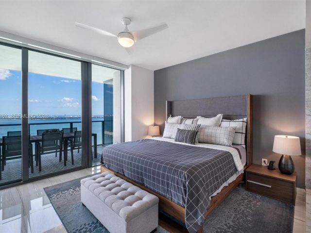 Apartment for sale  Unit #3605 - photo 7267818