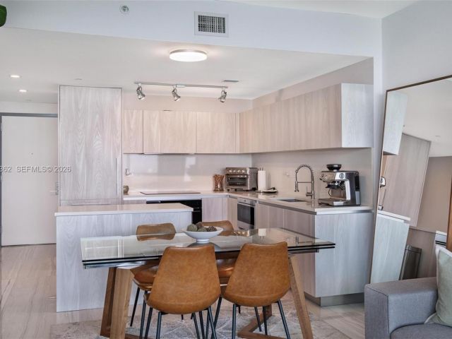 Apartment for sale  Unit #3605 - photo 7267821