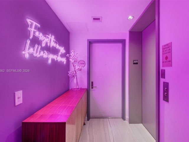 Apartment for sale  Unit #3605 - photo 7267833