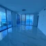 Aurora - Condo - Sunny Isles Beach
