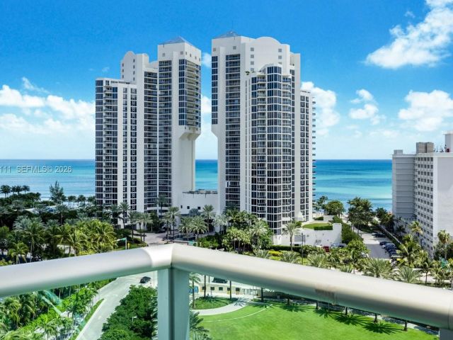 Apartment for rent  Unit #1419 - photo 7267627