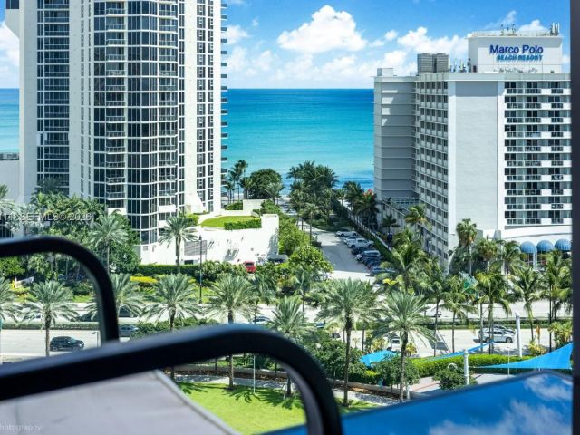 Apartment for rent  Unit #1419 - photo 7267628