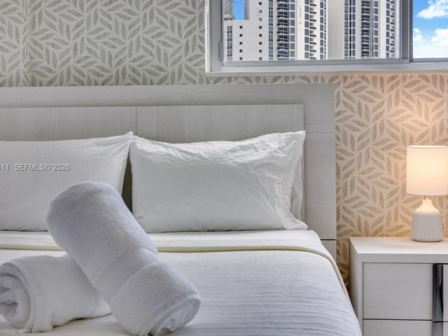 Apartment for rent  Unit #1419 - photo 7267629