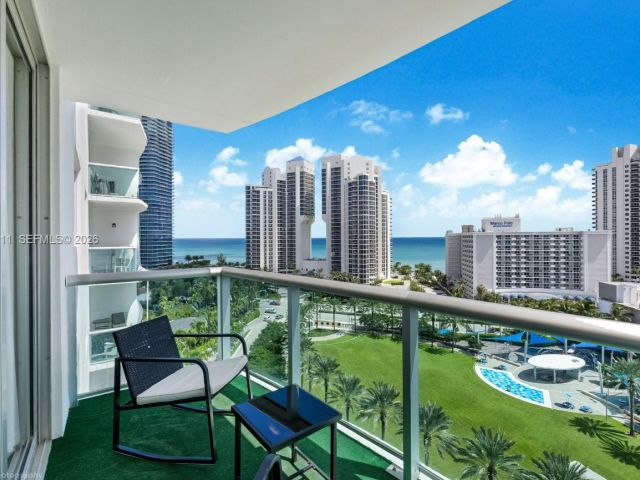 Apartment for rent  Unit #1419 - photo 7267632