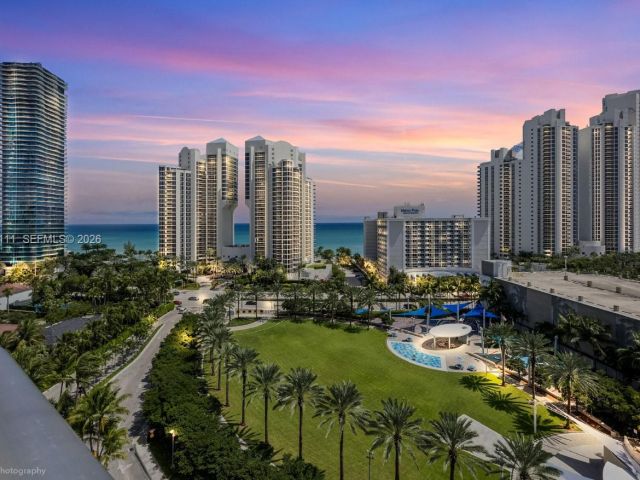 Apartment for rent  Unit #1419 - photo 7267633