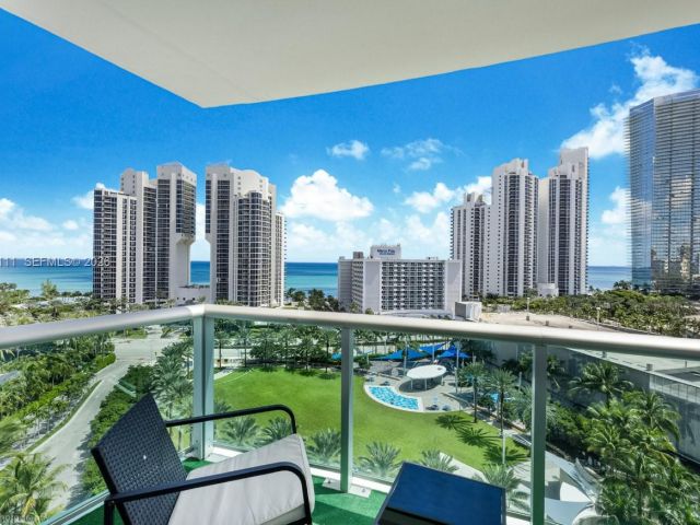 Apartment for rent  Unit #1419 - photo 7267634