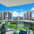 Ocean Reserve - Condo - Sunny Isles Beach
