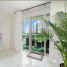 Ocean Reserve - Condo - Sunny Isles Beach