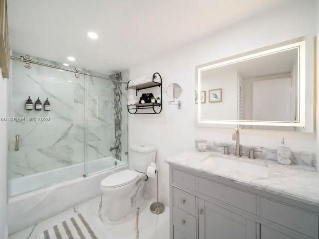 Apartment for rent  Unit #511 - photo 7432075