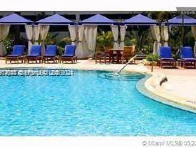 Apartment for rent  Unit #511 - photo 7432081