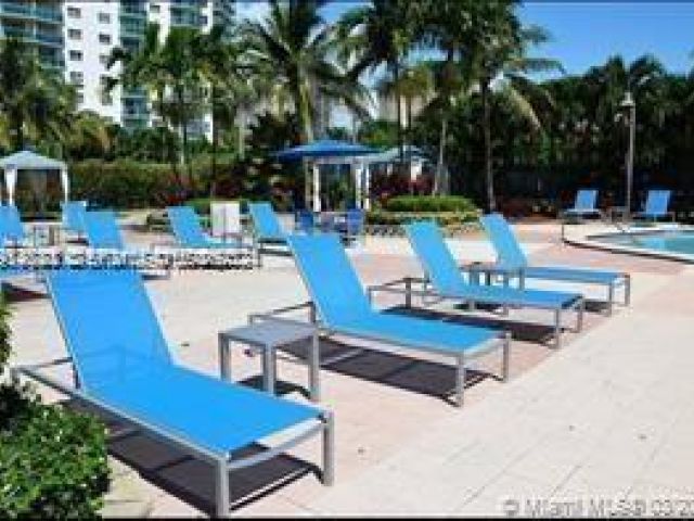 Apartment for rent  Unit #511 - photo 7432082