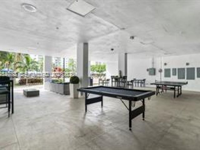 Apartment for rent  Unit #511 - photo 7432083