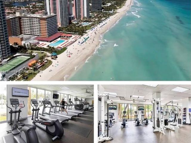 Apartment for rent  Unit #511 - photo 7432084