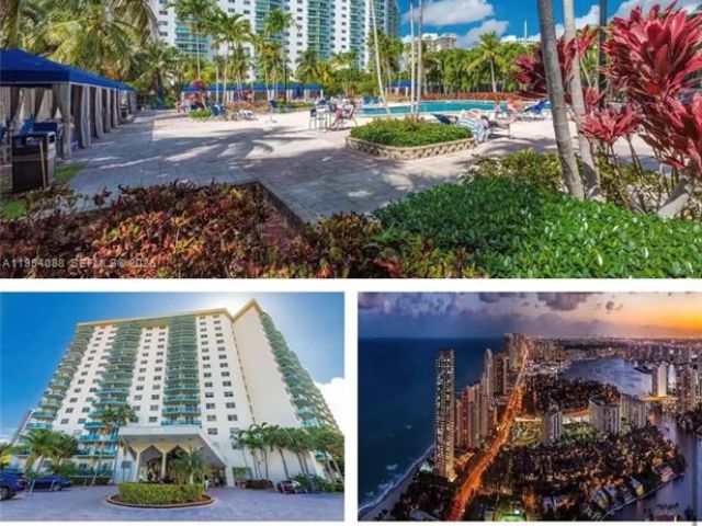 Apartment for rent  Unit #511 - photo 7432085