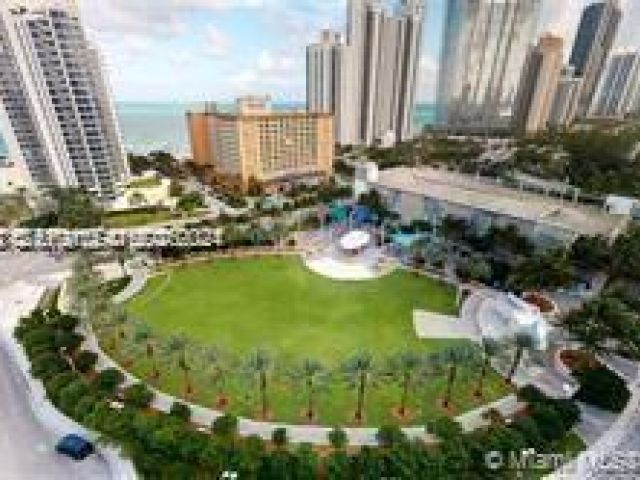 Apartment for rent  Unit #511 - photo 7432086