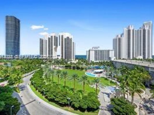 Apartment for rent  Unit #511 - photo 7432087