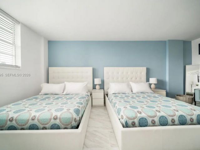 Apartment for rent  Unit #825 - photo 7267580