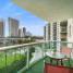 Ocean Reserve - Condo - Sunny Isles Beach