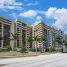 Biltmore - Condo - Coral Gables