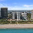 Balmoral - Condo - Bal Harbour