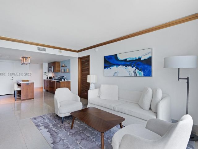 Apartment for sale  Unit #705 - photo 7269208