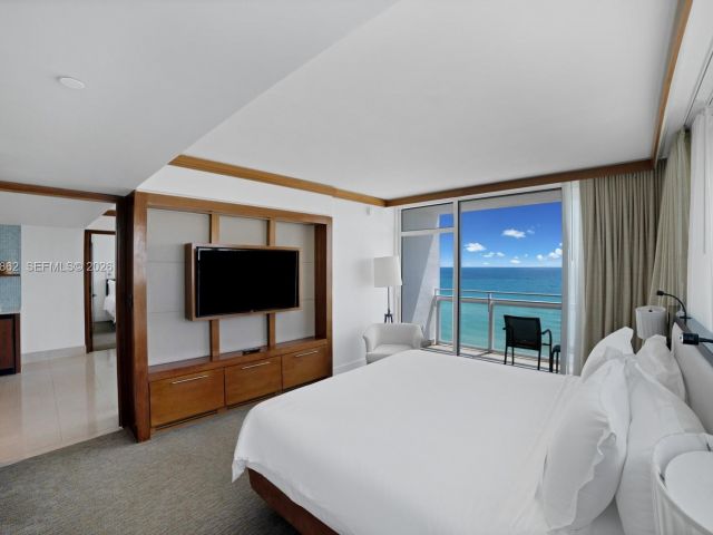 Apartment for sale  Unit #705 - photo 7269210