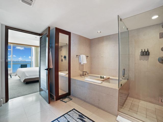 Apartment for sale  Unit #705 - photo 7269211