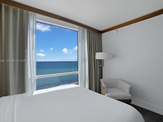 Apartment for sale  Unit #705 - photo 7269215