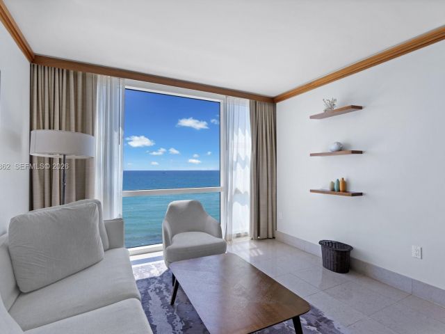 Apartment for sale  Unit #705 - photo 7269217