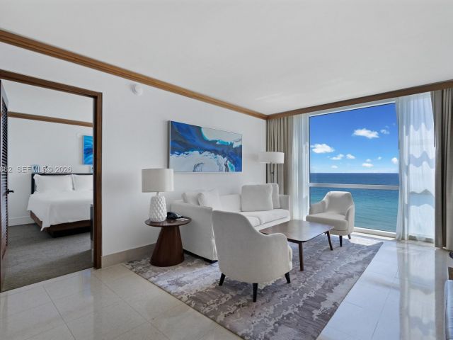 Apartment for sale  Unit #705 - photo 7269219