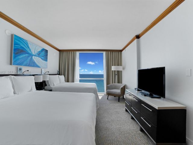 Apartment for sale  Unit #705 - photo 7269220