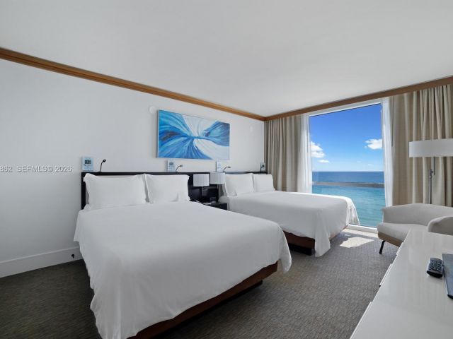 Apartment for sale  Unit #705 - photo 7269221