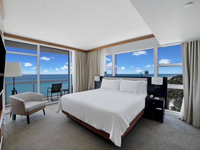 Apartment for sale  Unit #705 - photo 7269224