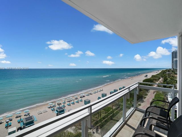 Apartment for sale  Unit #705 - photo 7269225