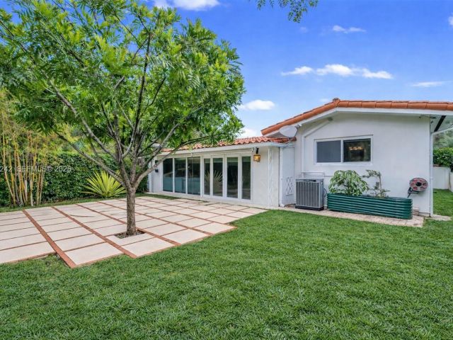 Home for sale at 1200 El Rado St - photo 7267675