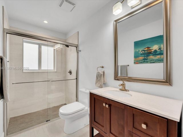 Home for sale at 1200 El Rado St - photo 7267677