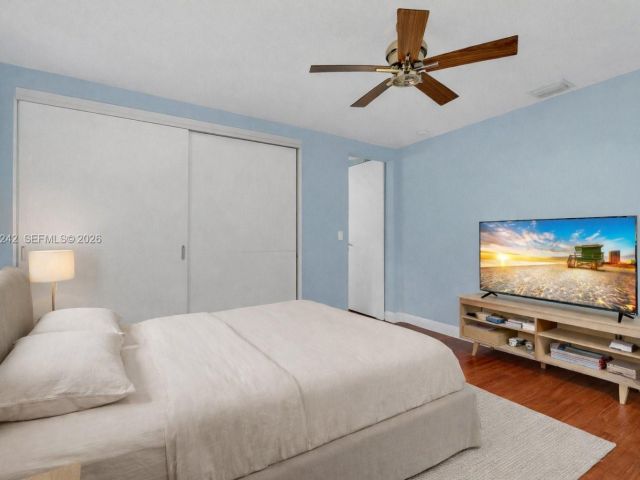 Home for sale at 1200 El Rado St - photo 7267678