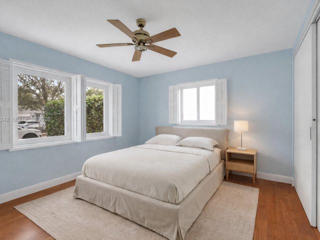 Home for sale at 1200 El Rado St - photo 7267679