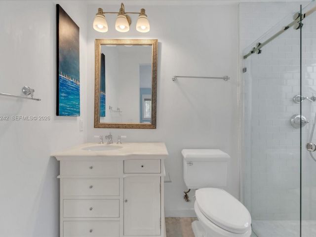 Home for sale at 1200 El Rado St - photo 7267680