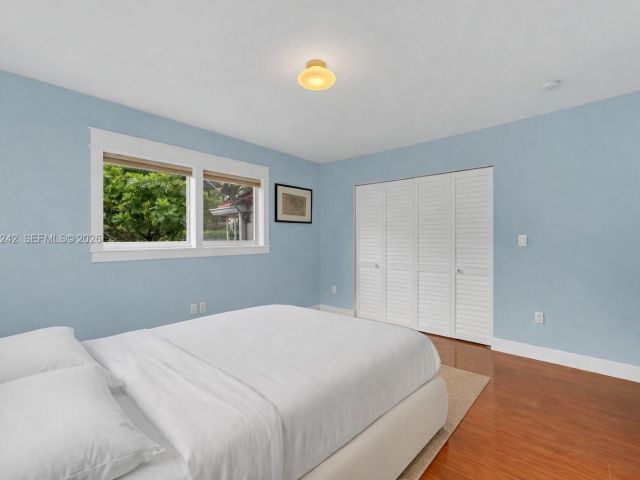 Home for sale at 1200 El Rado St - photo 7267682