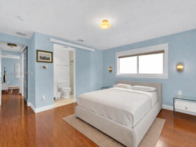 Home for sale at 1200 El Rado St - photo 7267683