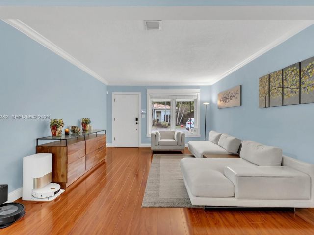 Home for sale at 1200 El Rado St - photo 7267684