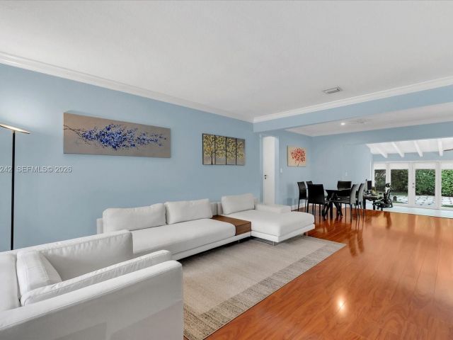 Home for sale at 1200 El Rado St - photo 7267685