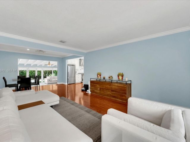 Home for sale at 1200 El Rado St - photo 7267686