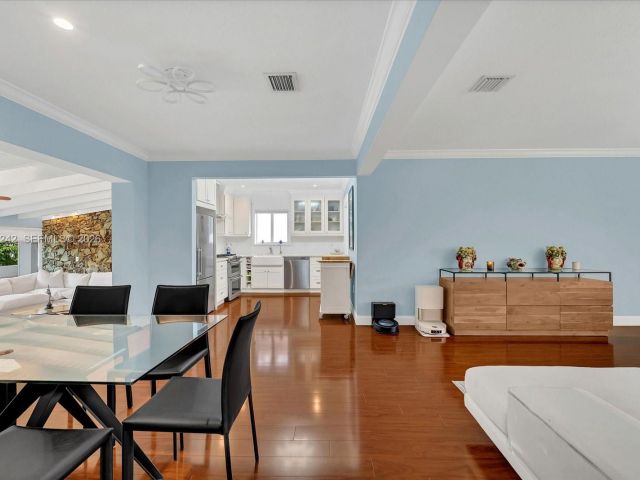 Home for sale at 1200 El Rado St - photo 7267687