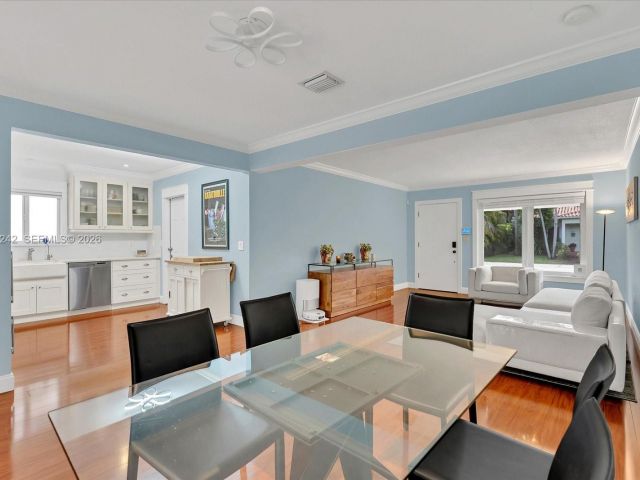 Home for sale at 1200 El Rado St - photo 7267688