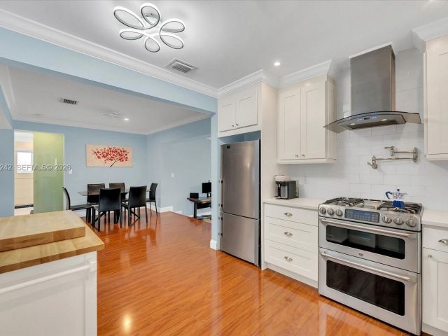 Home for sale at 1200 El Rado St - photo 7267689