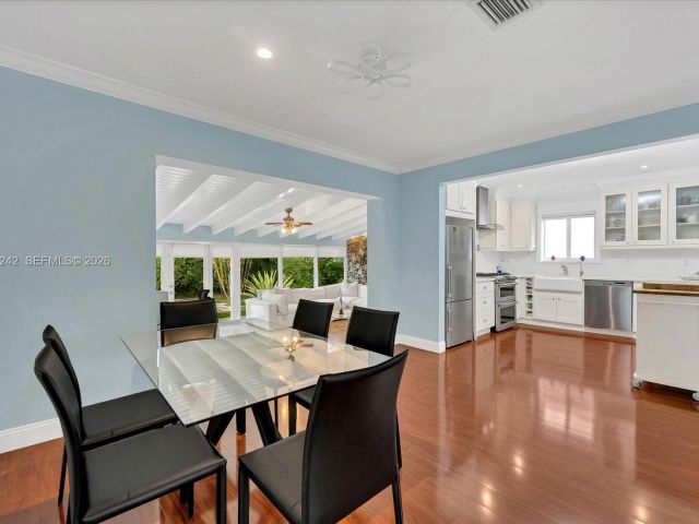 Home for sale at 1200 El Rado St - photo 7267691