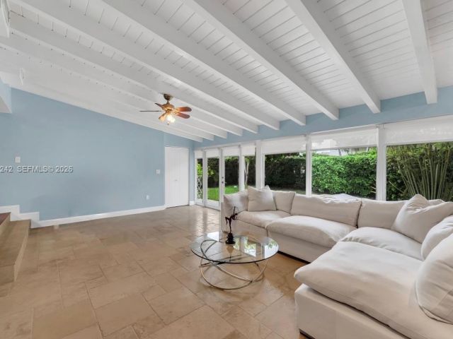 Home for sale at 1200 El Rado St - photo 7267692